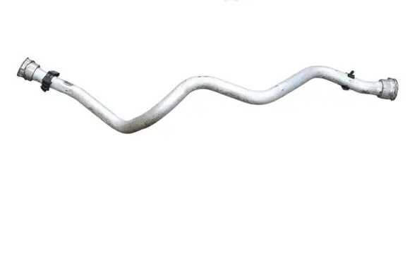 Porsche 911 991 Engine coolant pipe/hose 99110661002
