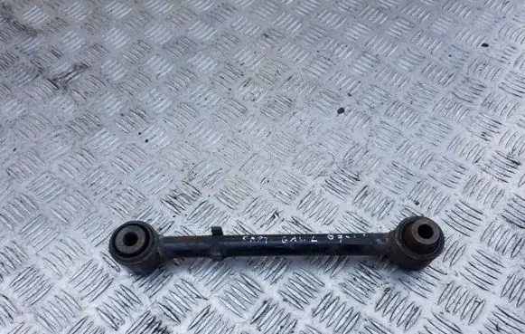 Chevrolet Captiva Rear control arm