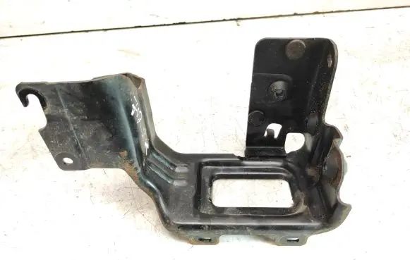 Peugeot 2008 I ABS pump bracket 980008798003