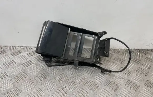 BMW X5 E70 Distronic sensor radar 6798708 66316798708