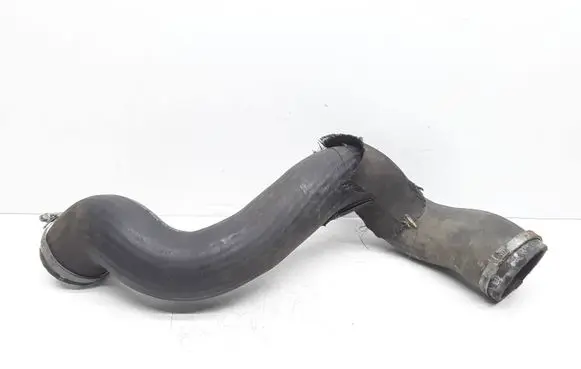Volvo V60 Intercooler hose/pipe 30741795