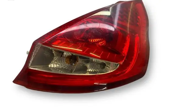 Ford Fiesta Rear/tail lights 8A6113404A