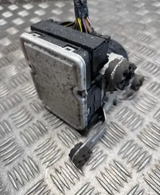 BMW X3 F25 ABS Pump 6851086 10021206964