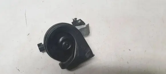 Volvo S80 Horn signal 0055306