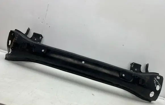 Volkswagen Transporter - Caravelle T5 Front bumper support beam 7E0807109B