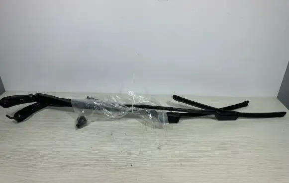 Opel Grandland X Front wiper blade arm