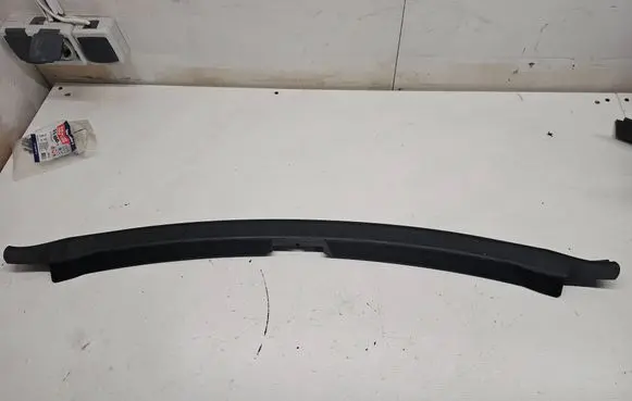 Jaguar XF Other trunk/boot trim element