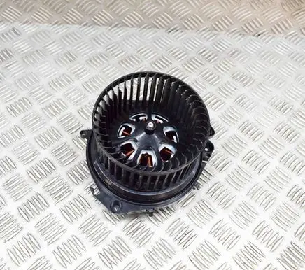 Volkswagen ID.3 Heater fan/blower T49309C 1EA820021A