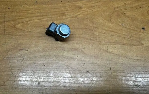 Parking PDC sensor