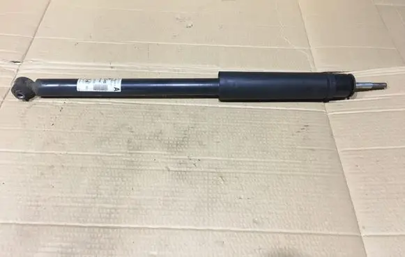 Honda Civic Rear shock absorber/damper 52610SMGE060M1