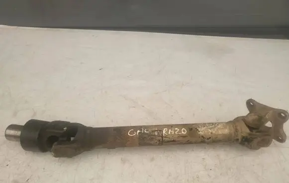 Suzuki Jimny Front prop shaft 