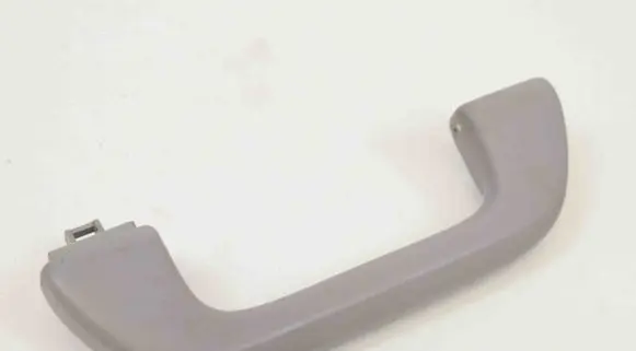 Honda Civic IX Rear interior roof grab handle