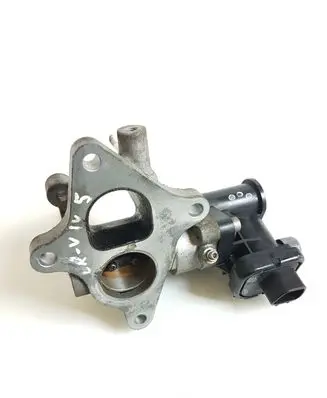 Honda CR-V EGR valve 0120101040
