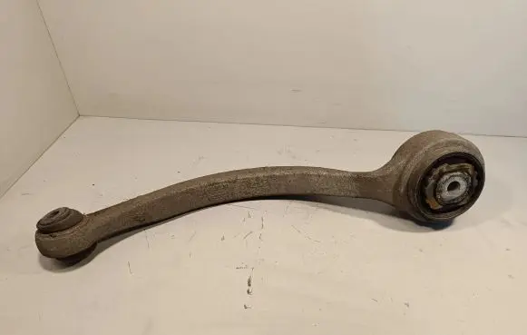 Jaguar XF X250 Front lower control arm/wishbone