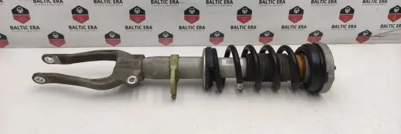 BMW M5 F90 Front shock absorber/damper 8074113 482400014985 18B2271