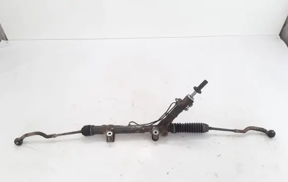 Renault Trafic II (X83) Steering rack 8200875898