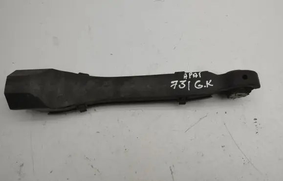 Mercedes-Benz CLS C218 X218 Rear upper control arm/wishbone A2183520000