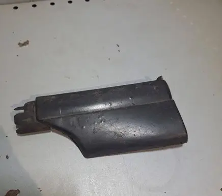 Audi A4 S4 B5 8D Fender trim (molding) 8D0853579F