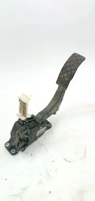 Skoda Octavia Mk1 (1U) Accelerator throttle pedal 6Q1721503B