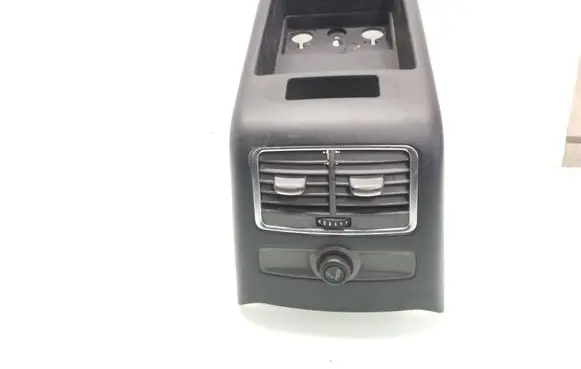 Audi A6 S6 C6 4F Other interior part 4F0863244C