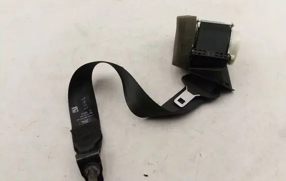 Ford Kuga II Rear seatbelt CV44-611B69-BA