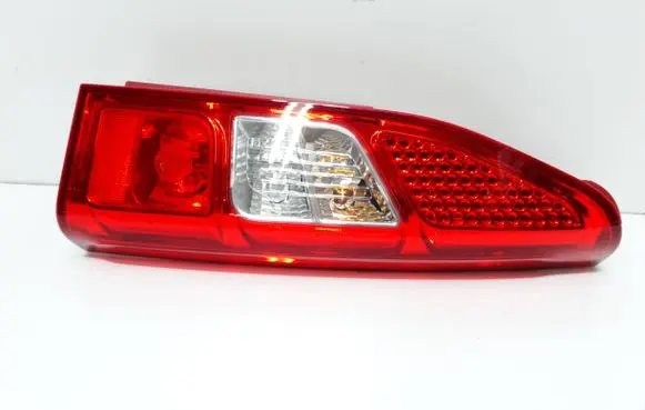 Peugeot Partner Rear/tail lights 9680545180