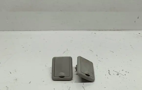 Volkswagen Multivan T5 Headlining roof cover 7h0861706a