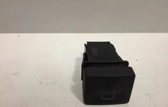 Ford Probe Wiper switch KA78664G0