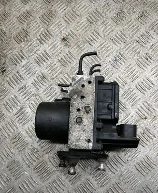 Mercedes-Benz Vito Viano W639 ABS Pump 582118 0265950159