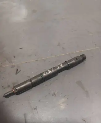 Audi A6 S6 C5 4B Fuel injector 059130201G 043213383