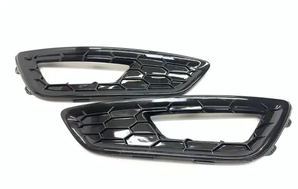 Ford Focus Fog light part F1EJ15A298A2BW