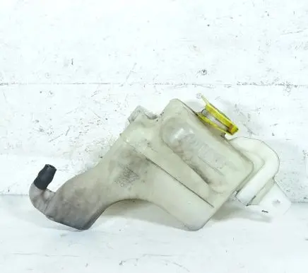 Jeep Compass Coolant expansion tank/reservoir 05058156A