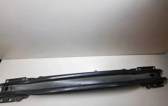 Volvo XC60 Front bumper cross member