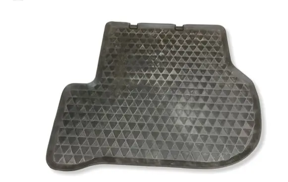 Volkswagen Golf V Rear floor mat 1K0061511