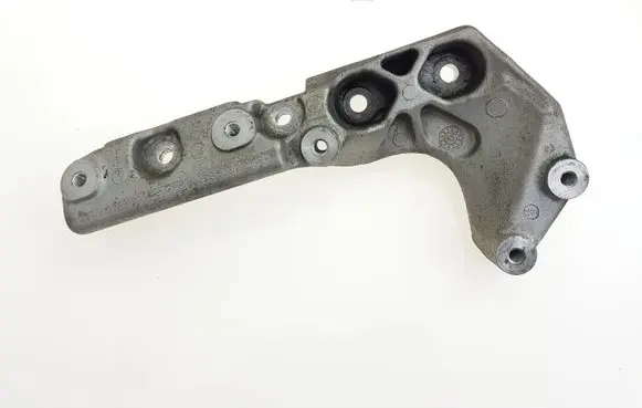 Ford C-MAX II A/C compressor mount bracket DS7E10239 DS7E10239BA