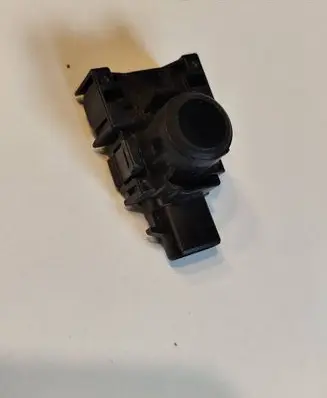 Mazda 6 Parking PDC sensor KD4767UC1 K6021 3G30