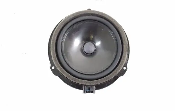Ford Mach-E I Front door speaker LJ8T18808CA