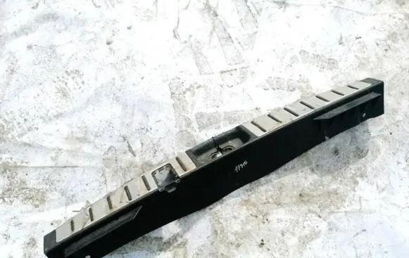 Nissan Murano Z50 Other trunk/boot trim element 84992CA000 84992-CA000