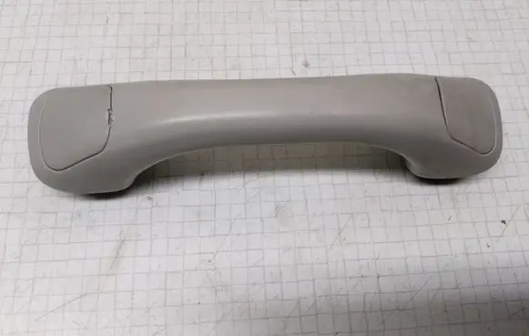 Volvo S60 Front interior roof grab handle