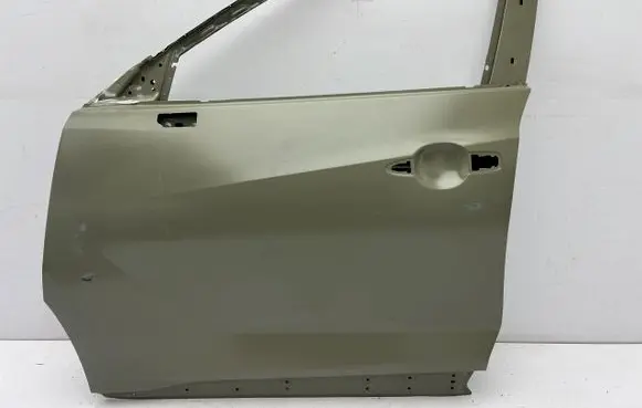 Nissan Juke II F16 Front door NJF16DPLSUL8