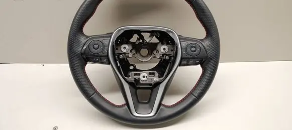Toyota Corolla E210 E21 Steering wheel 451000Z471 656927401A 2306070874