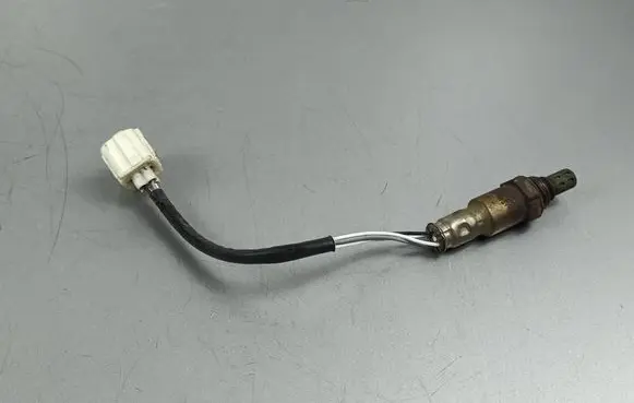 Jeep Grand Cherokee Lambda probe sensor 05149180AA