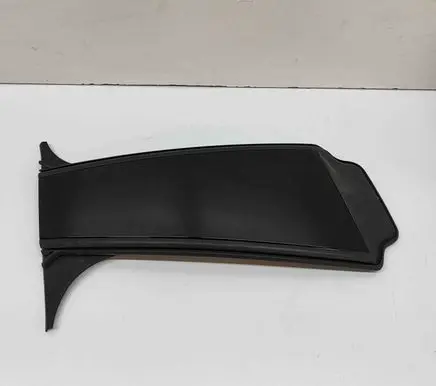 BMW 8 G14 (B) pillar trim (top) 7435417