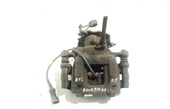 Ford Transit Custom Rear brake caliper