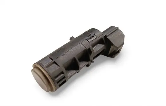 KIA Ceed Parking PDC sensor 957001H500