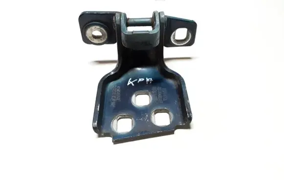 Jeep Grand Cherokee (WJ) Front door lower hinge 55136480AE 55363417AB 85574F