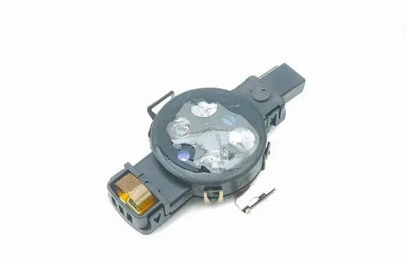Skoda Enyaq iV Rain sensor 5Q0955555B 0208054 14042301S