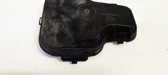BMW 3 E90 E91 Headlight/headlamp dust cover 62611L