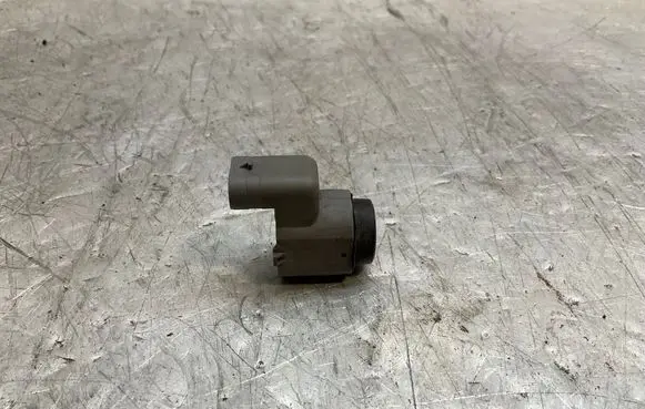 Parking PDC sensor