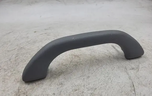 Audi A4 S4 B5 8D Front interior roof grab handle 